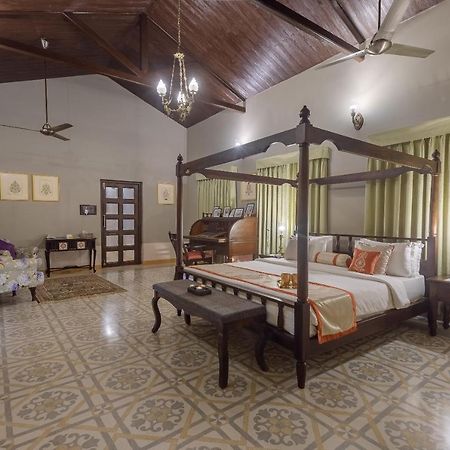 Hotel Tree Of Life Darbargadh Dared Bhavnagar Esterno foto
