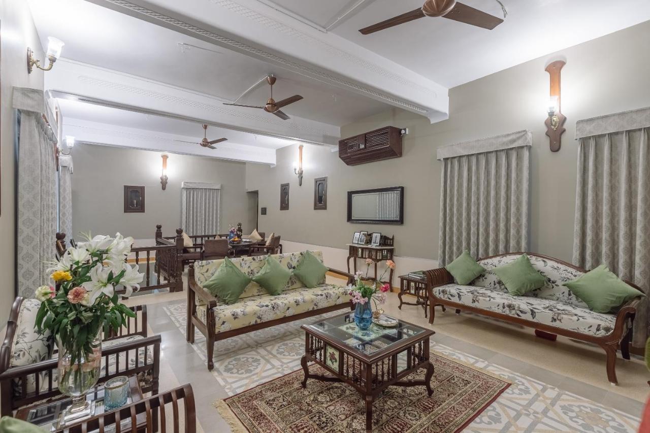 Hotel Tree Of Life Darbargadh Dared Bhavnagar Esterno foto